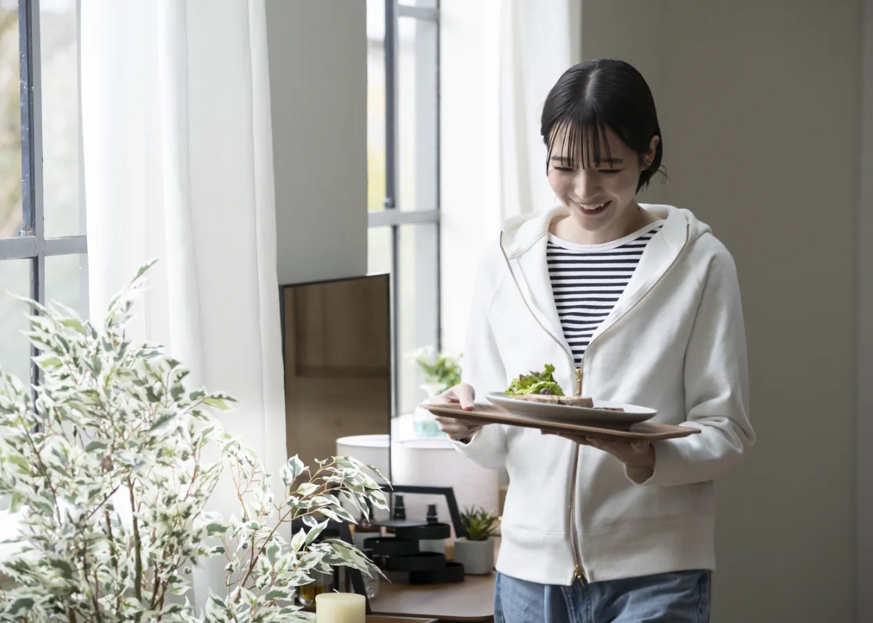 コンセプト画像1