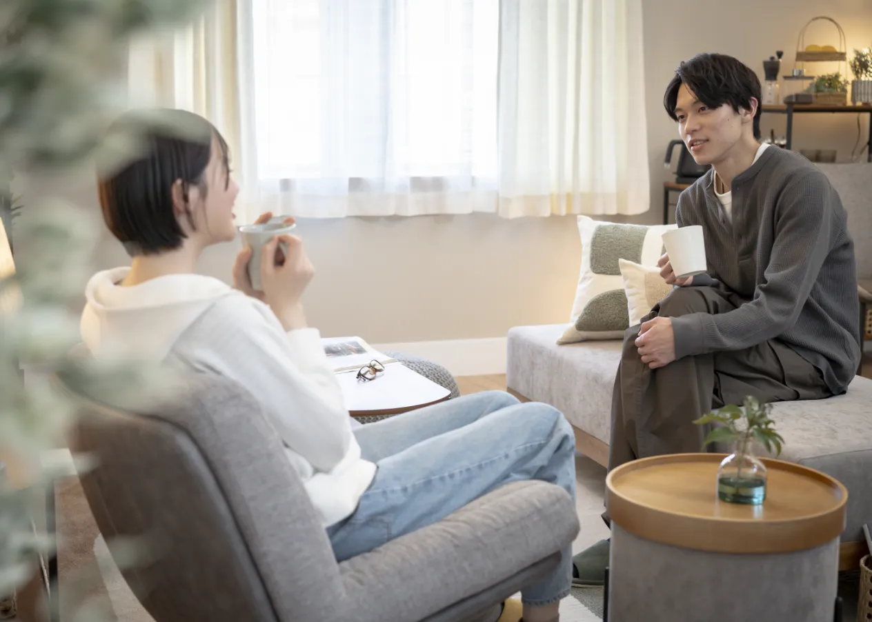 コンセプト画像2