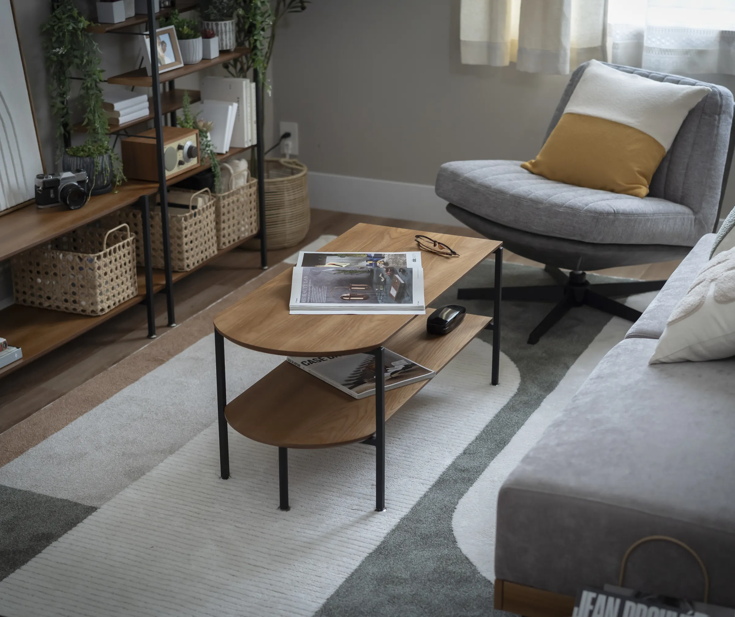 ファーストビュー1