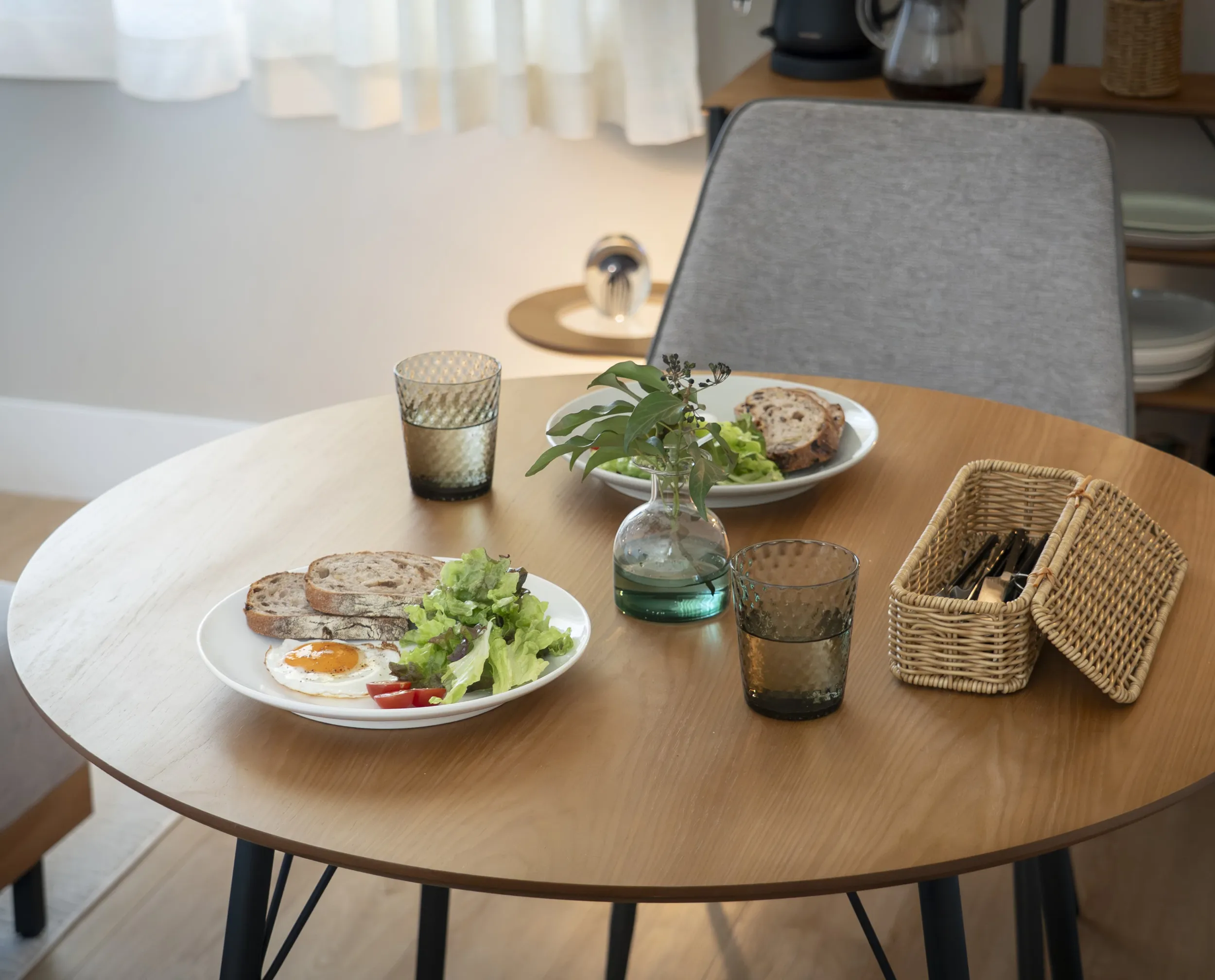 ファーストビュー2