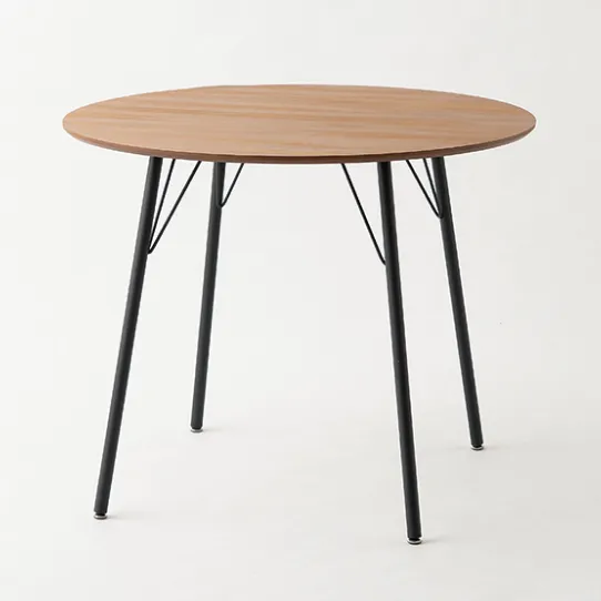 ダイニングテーブル 12,800円