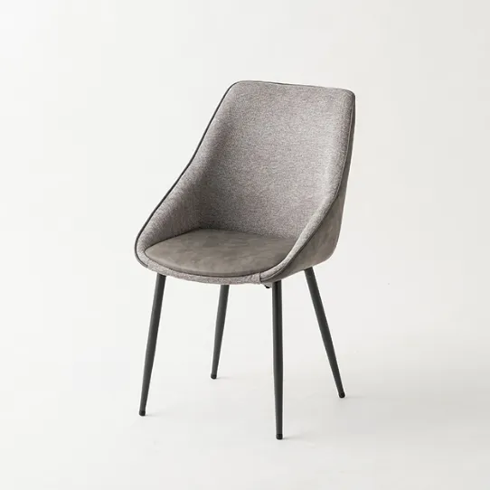 チェア　9,800円