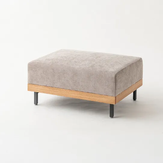 スペパソファ　14,800円