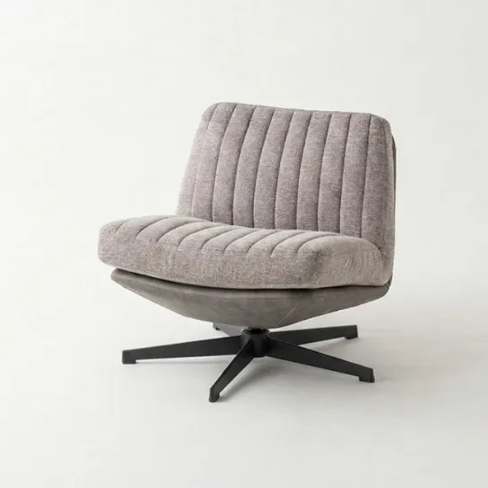 回転ソロソファ　19,800円