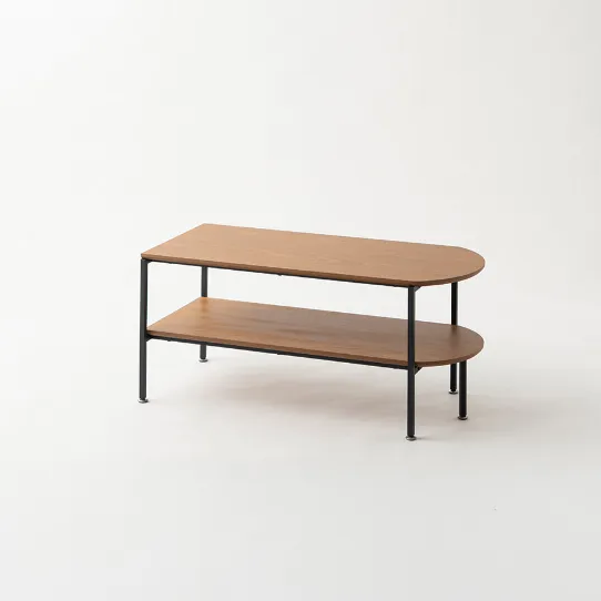 リビングテーブル　9,800円