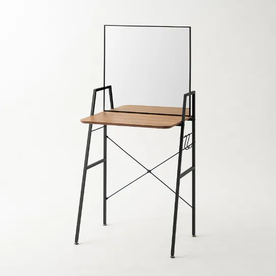 サロンドレッサー　8,800円