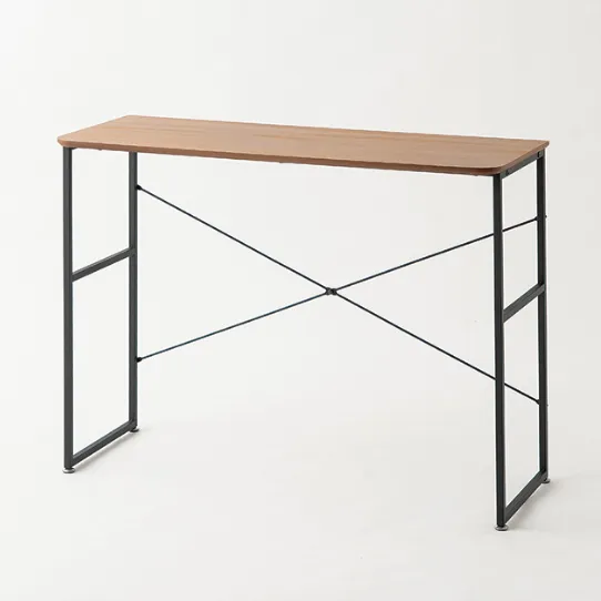 デスク　9,800円