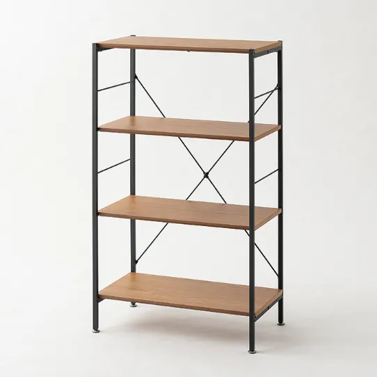 シェルフ　9,800円