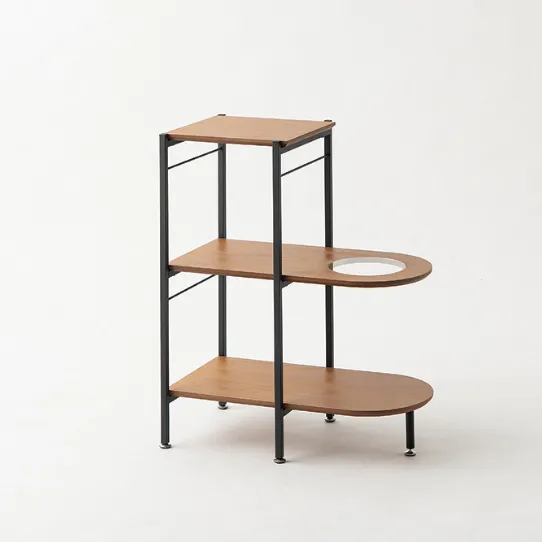 2WAYシェルフ　5,980円