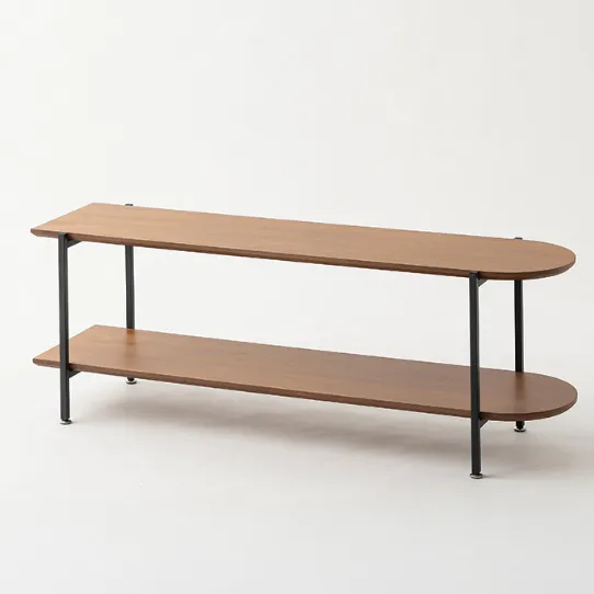 TVボード　9,800円