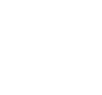 ファーストビュー1