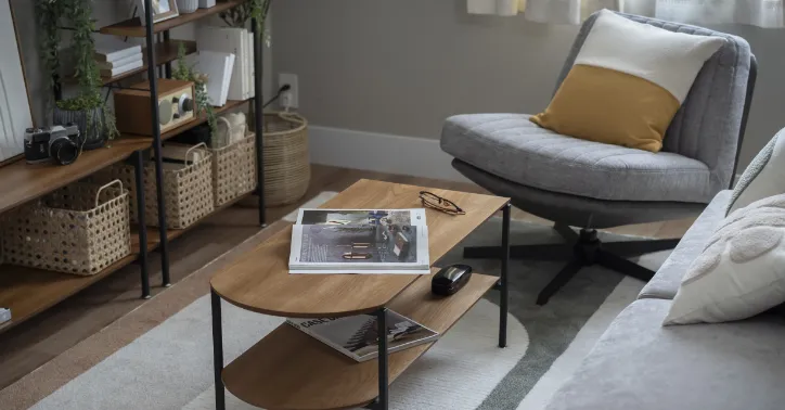 hibi.と過ごす、私の好きな時間。3