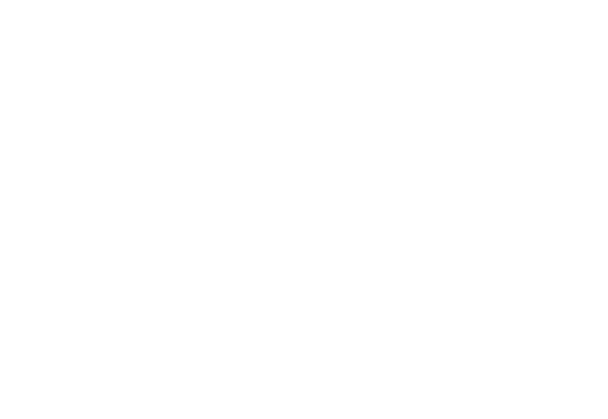 hibi.と過ごす、私の好きな時間。 My favorite moments, with hibi.