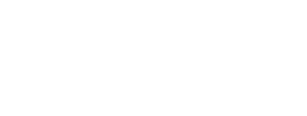 MIXAL ミクシャル