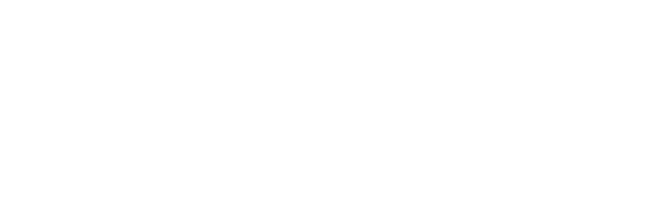 MIXAL 暮らしにフィットするあなただけのライフスタイル空間