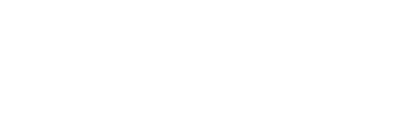 if Sleep Line
