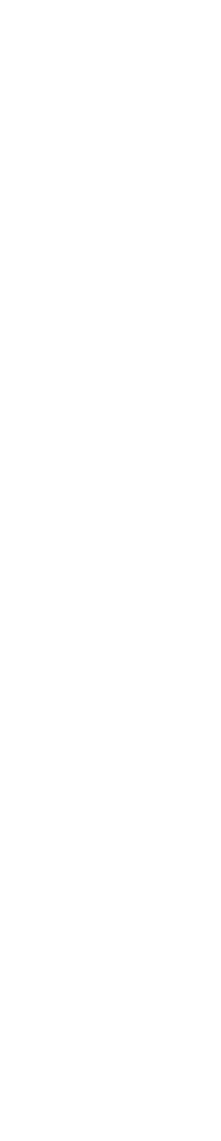 すべての人へやさしい時間を