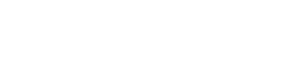 if NEST