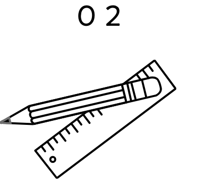 02