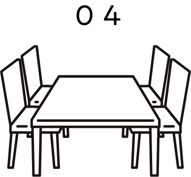 04