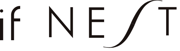 if NEST