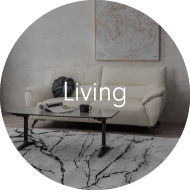 Living