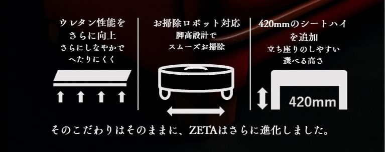 ZETAneo図解