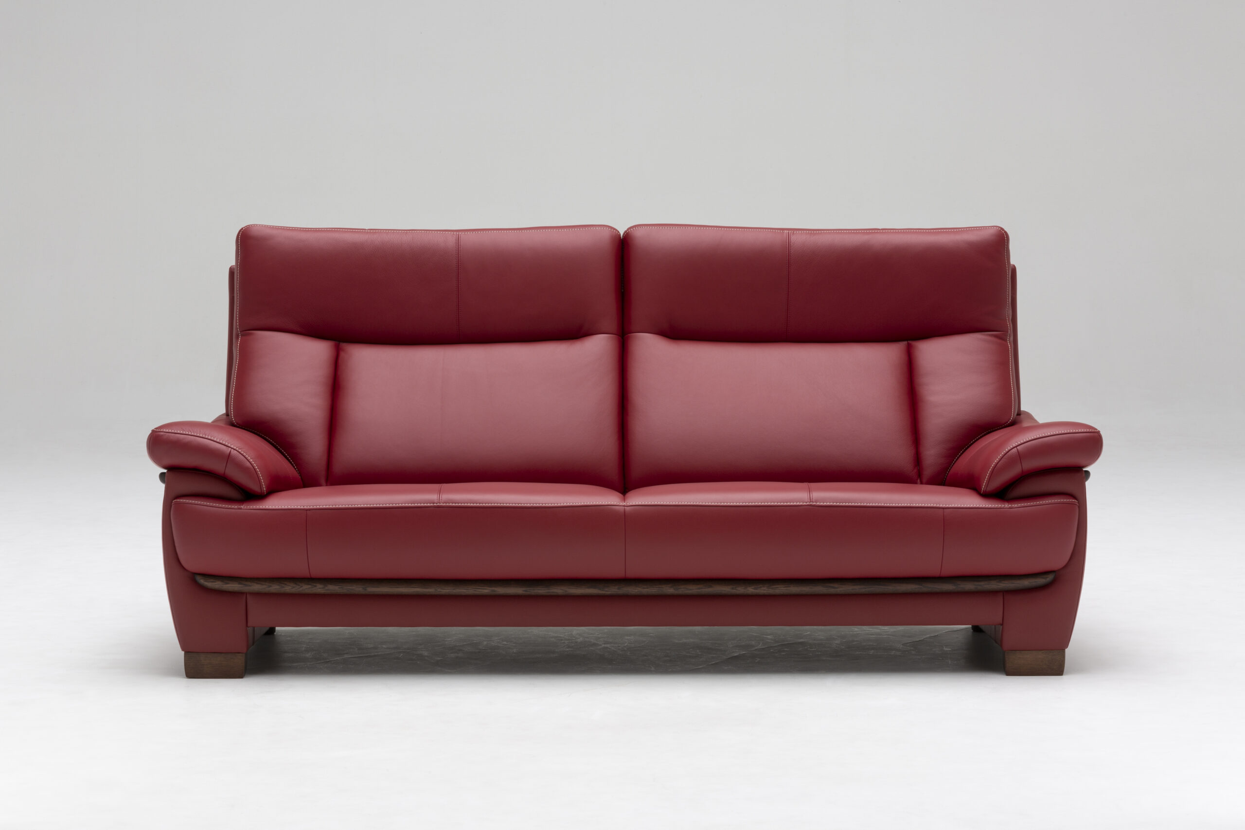 東京インテリアで人気のカリモクソファ「ZETA neo」 | TOKYO